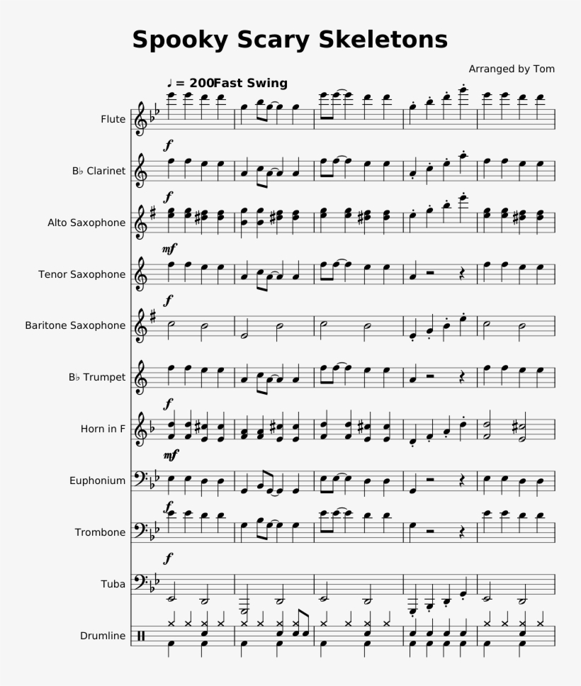 Uploaded On Mar 22, - Flute, transparent png