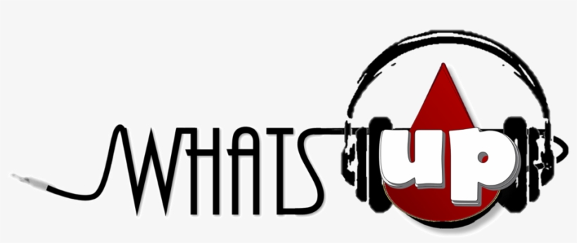 Search - Logo, transparent png