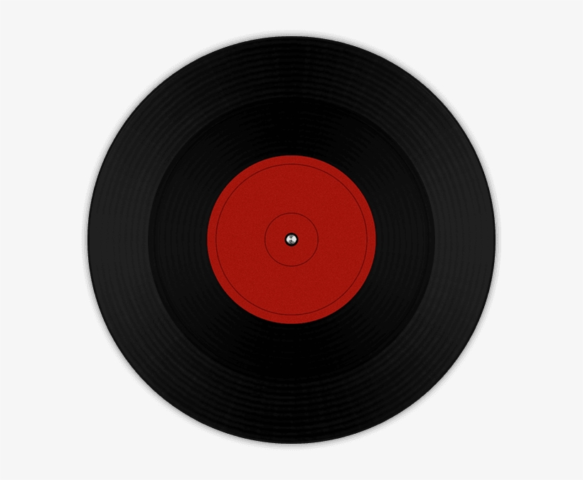 Circle, transparent png