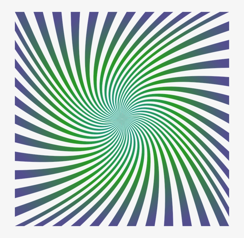 Rainbow Splatter Png - Raggi Png, transparent png