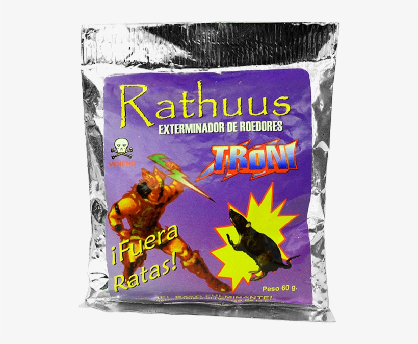 Rata - Photograph, transparent png