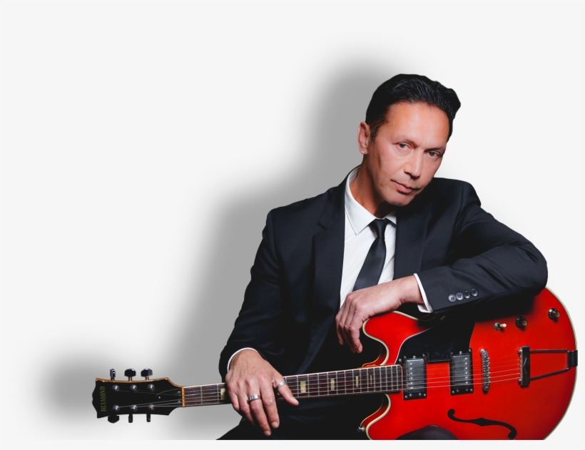 Daniel Rata, transparent png