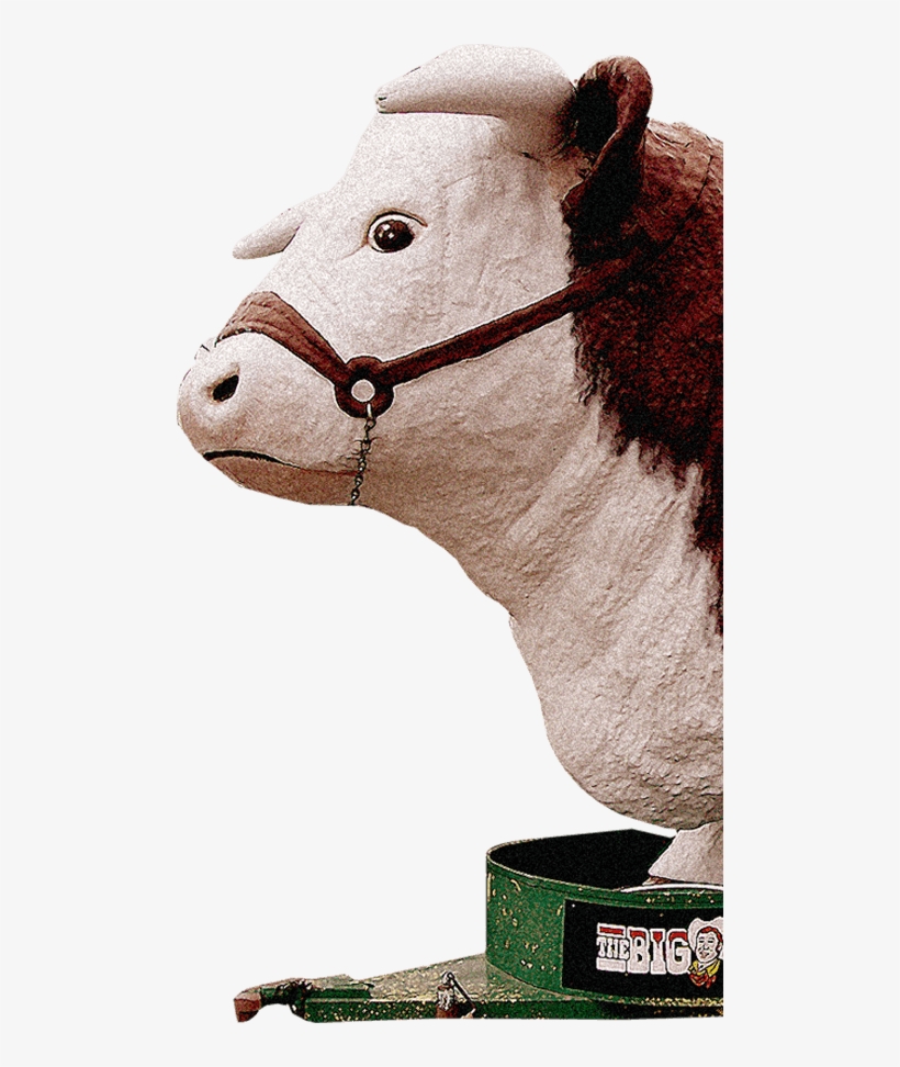 This Iframe Contains The Logic Required To Handle Ajax - The Big Texan Steak Ranch, transparent png