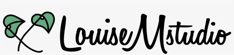 Louisem Studio, transparent png