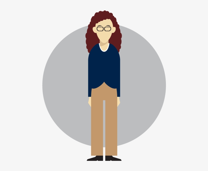 Alda Terracciano - Illustration, transparent png