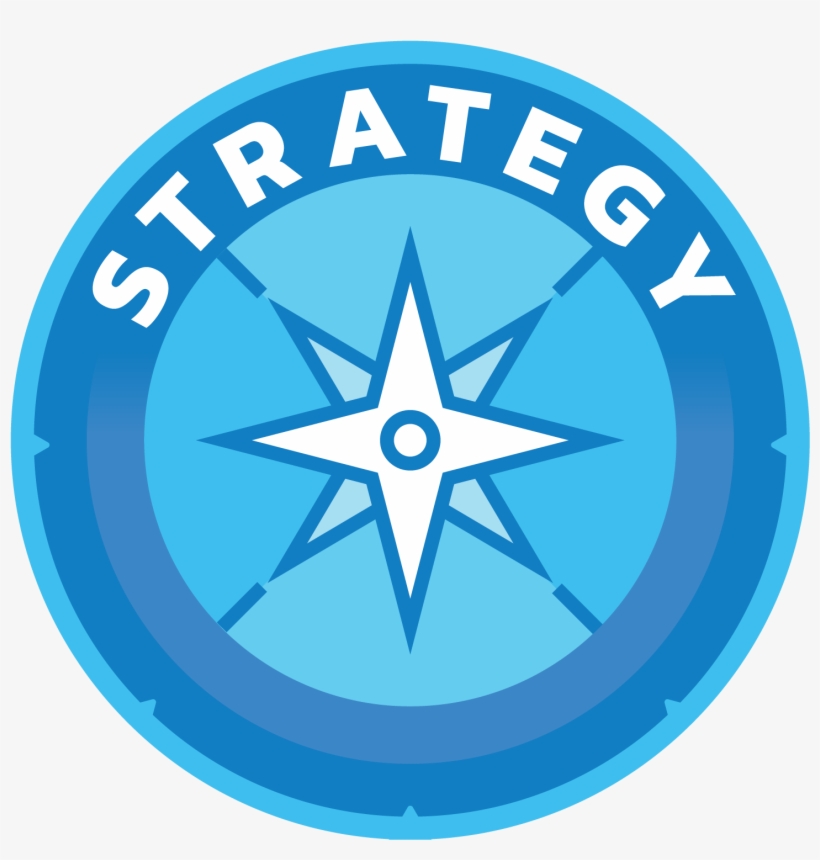 Through Our Deep Knowledge Of It And Management Consulting, - World Of Color, transparent png