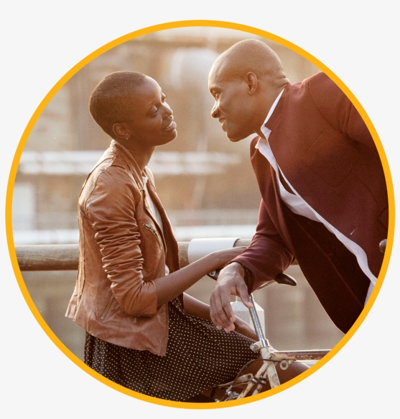 Personal Credit Cards - Love, transparent png