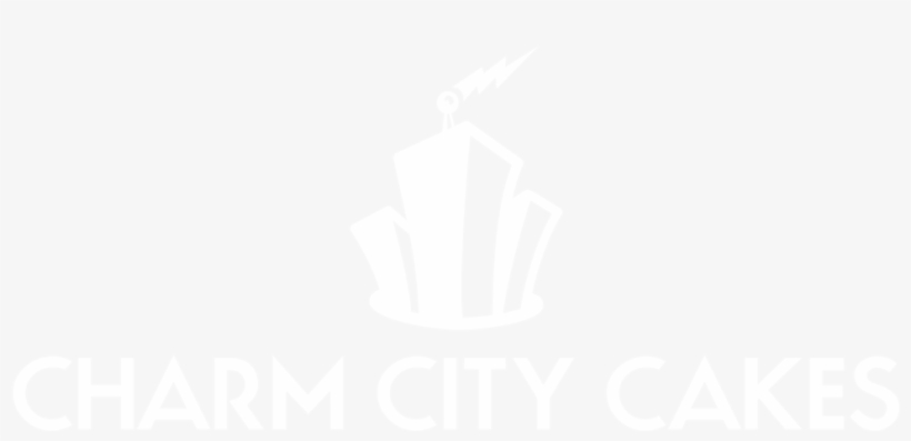 Chalk Cake Png - Wordpress Logo White Png, transparent png