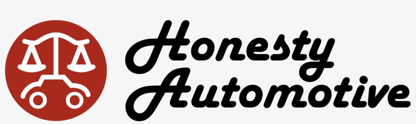 Welcome To Honesty Automotive In Missoula, Mt - Neighbourhood Automotive Logo, transparent png