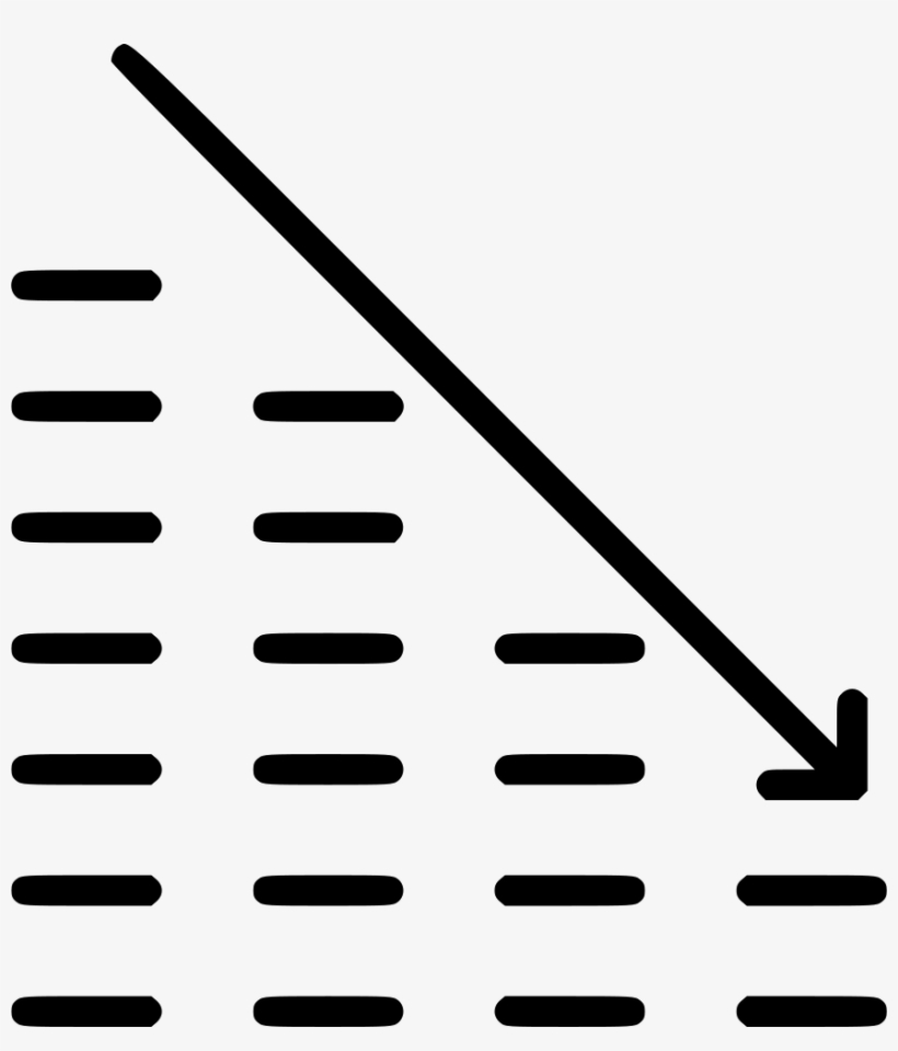 Png File - Household Supply, transparent png