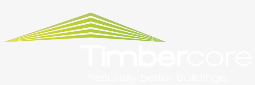 Naturally Better Buildings Naturally Better Buildings - Betsson Malta, transparent png