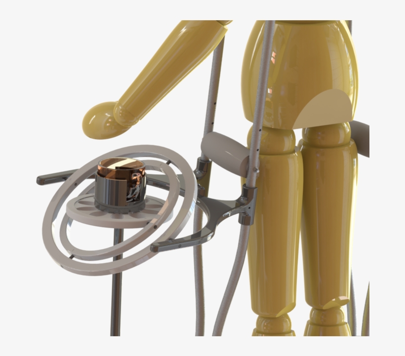 Chair, transparent png