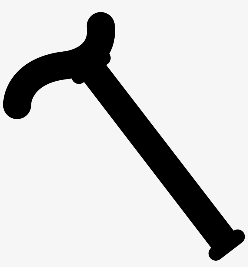 Png File Svg, transparent png