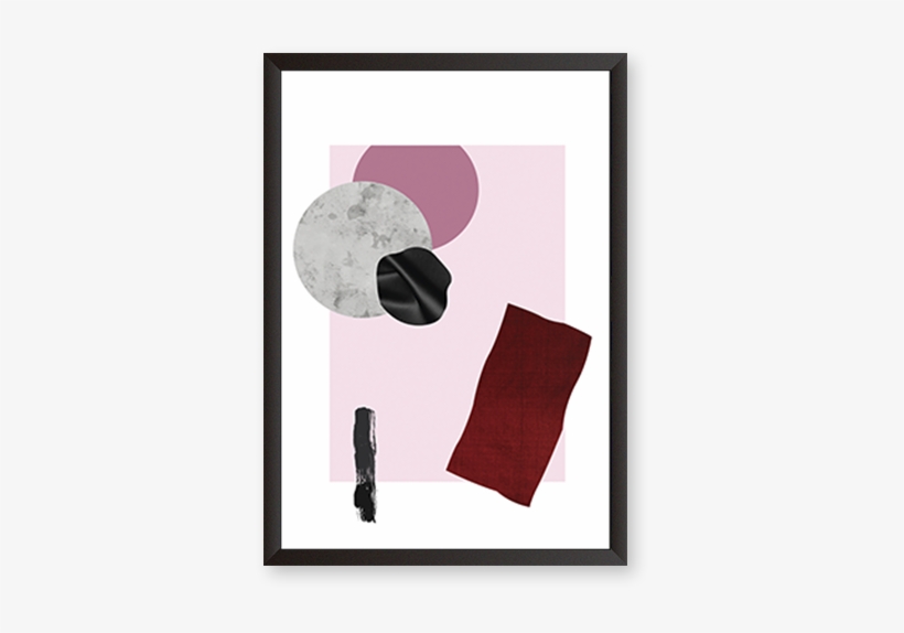 Modern Art, transparent png