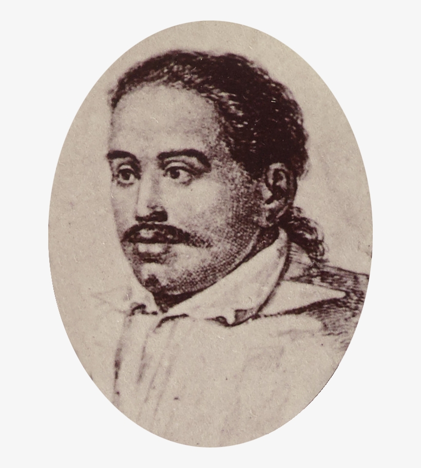 Pomare Ii, La Famille Royale De Tahiti, Te Papa Tongarewa - Pōmare Ii, transparent png
