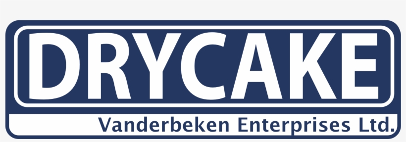 Vanderbeken Enterprises Ltd, transparent png