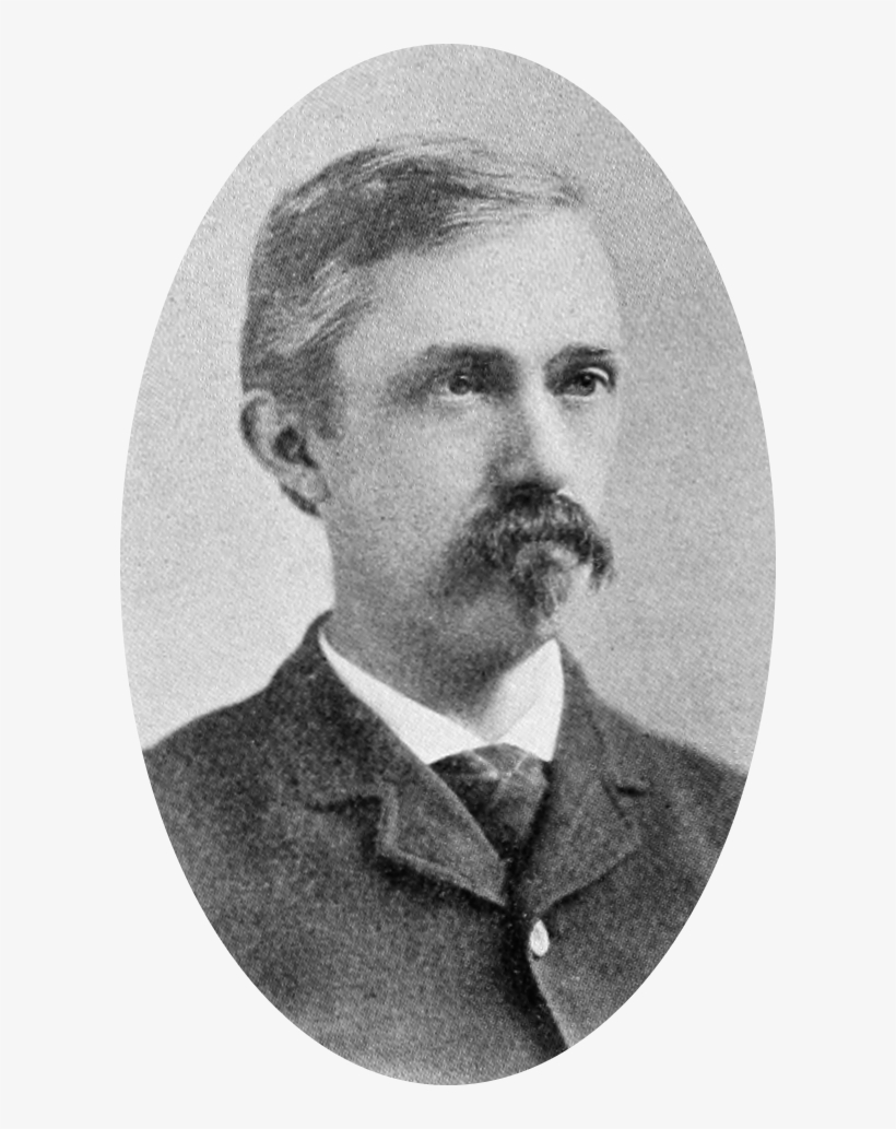 Nikola Tesla Kid, transparent png