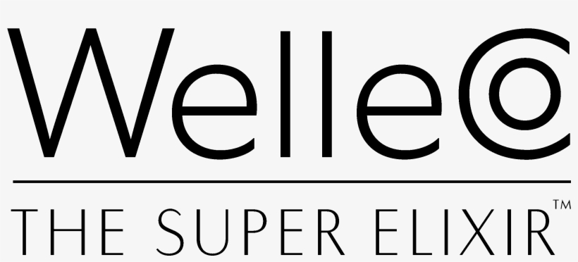 Elle Macpherson Swears By This Simple, One-step Health - Welleco The Super Elixir, transparent png