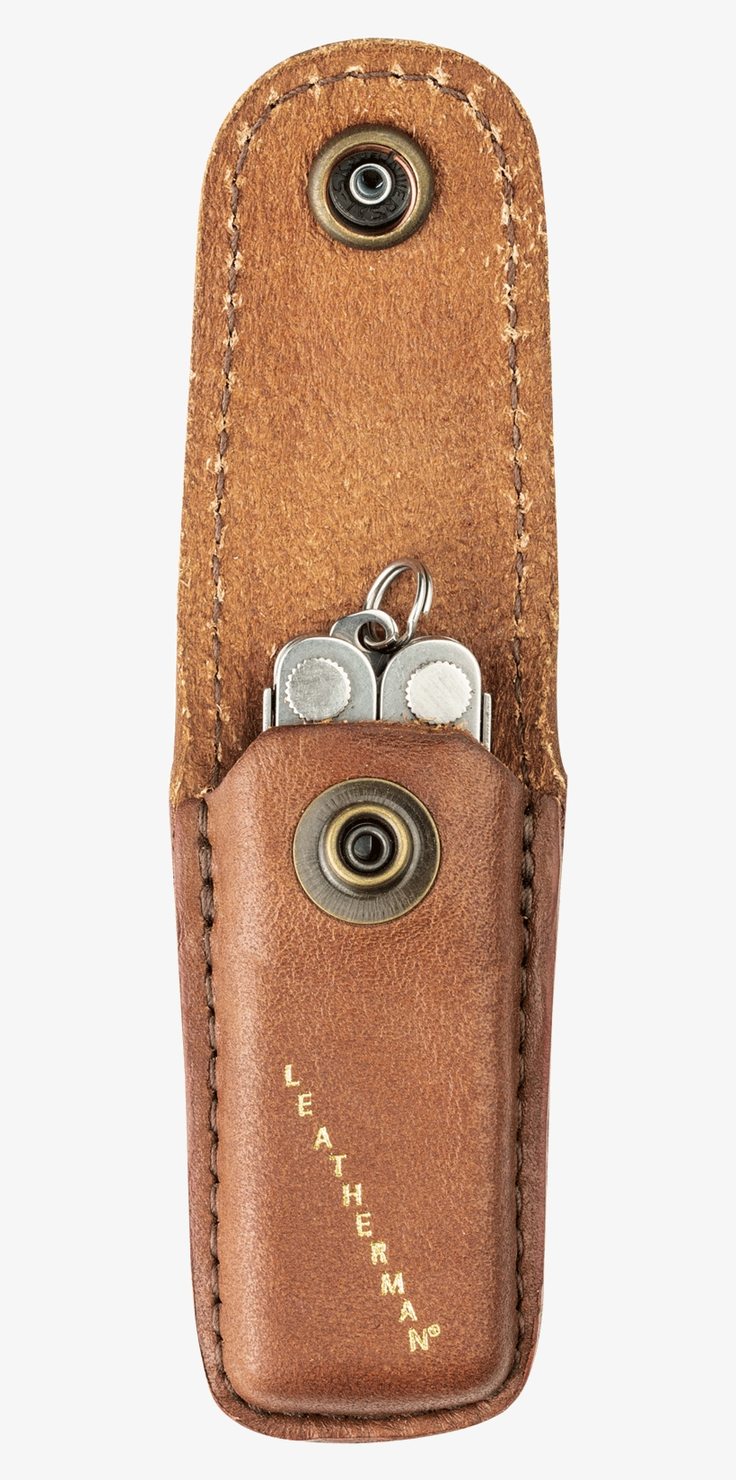 Heritage Micra® - Leatherman Heritage Micra, transparent png