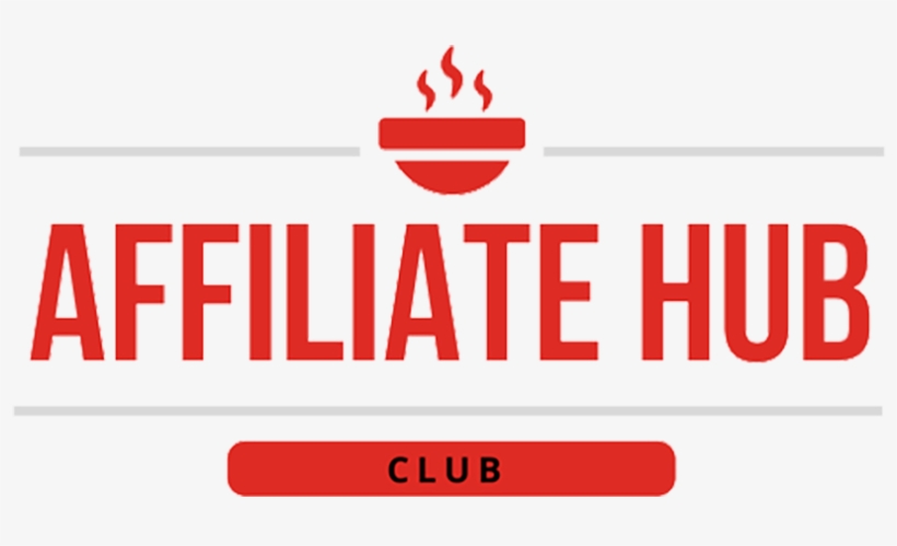 Wwe Raw Results - Affiliate Marketing, transparent png