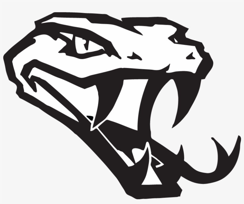 Description - Taipan Abrasives, transparent png