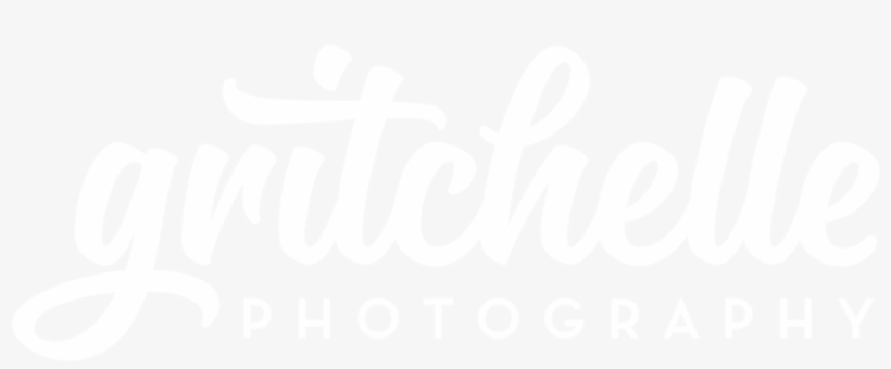 Active & Outdoor Lifestyle Photography, transparent png