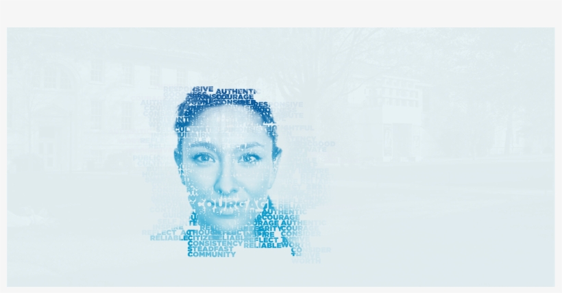 Illustration, transparent png