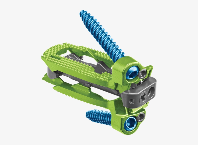 About The Author - Globus Medical Elsa Atp, transparent png