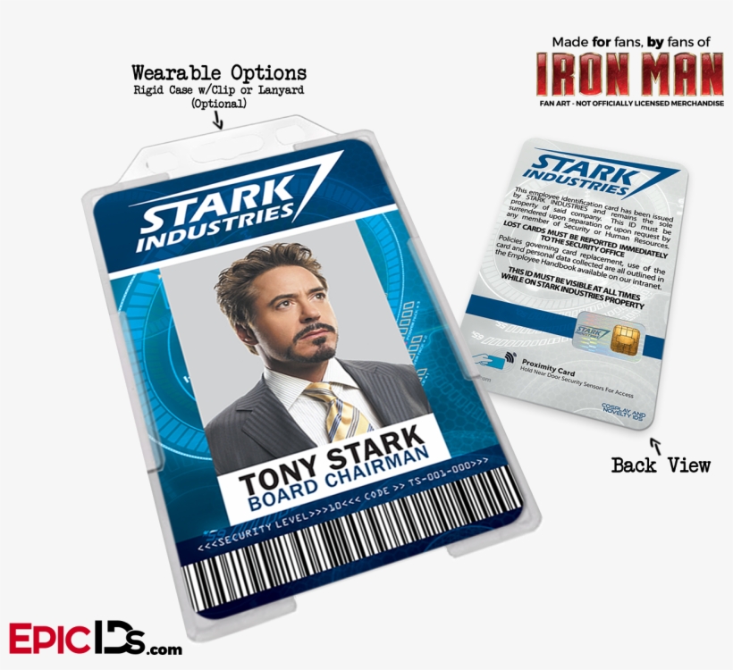 Iron Man / Avengers Inspired Stark Industries Cosplay - Pepper Potts Tony Stark Newspaper, transparent png