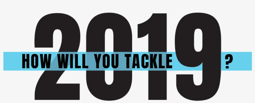 How Will You Tackle - Graphic Design, transparent png