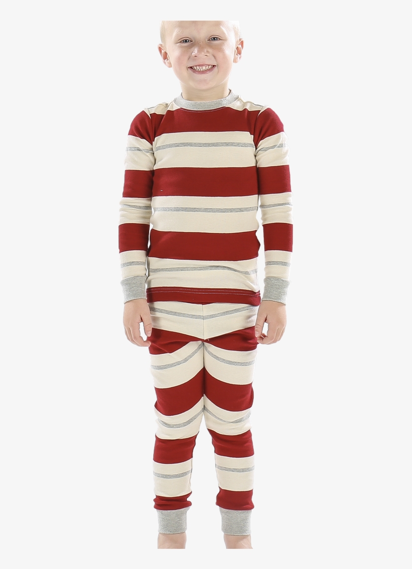 Country Stripe - Toddler, transparent png