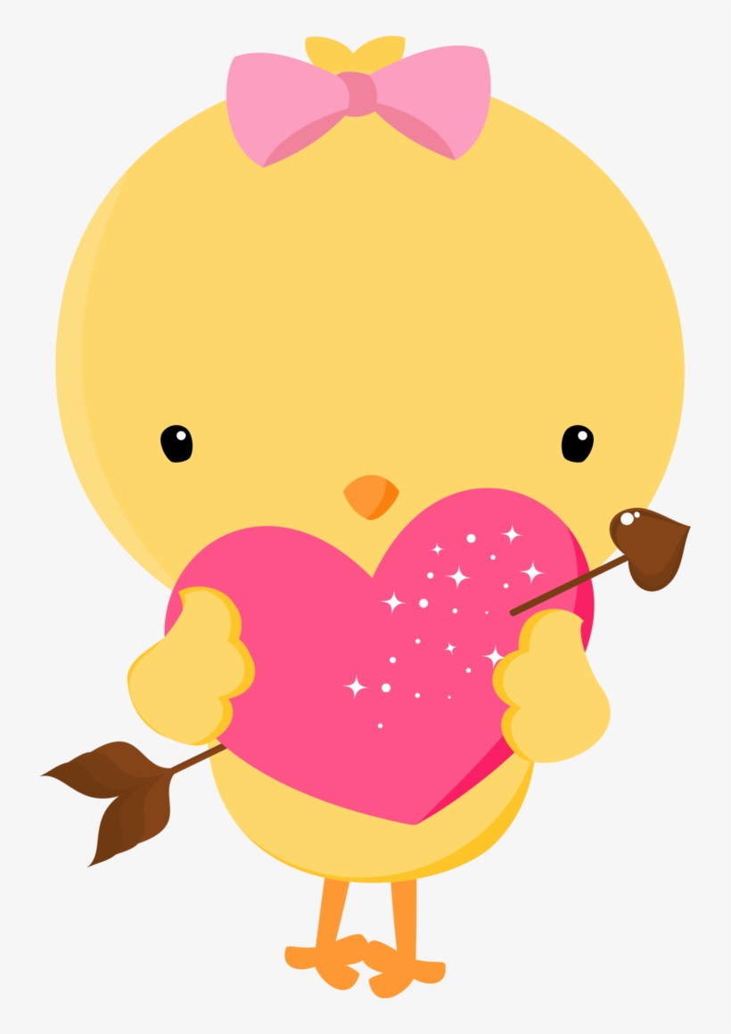 *✿*fauna Enamorada*✿* - Lovely Animals Grafos, transparent png