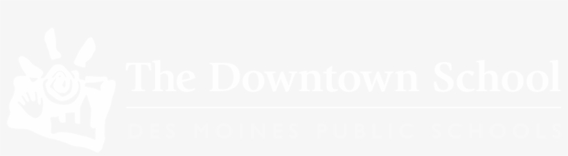 Downtown School - Team, transparent png