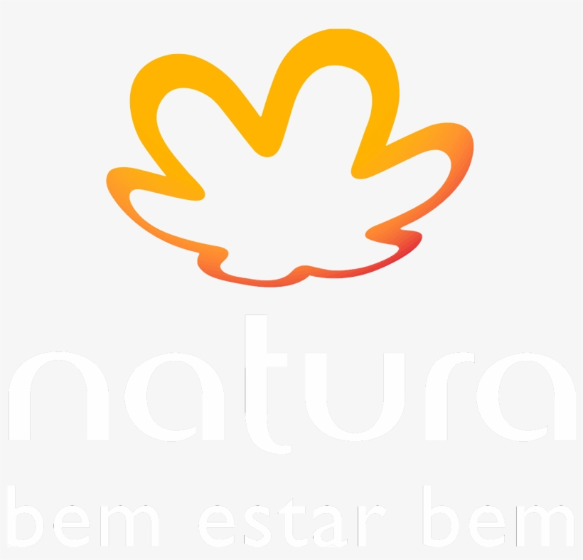 Cosmetics Avon Products Best Transprent - Globos De Cosmeticos Natura, transparent png