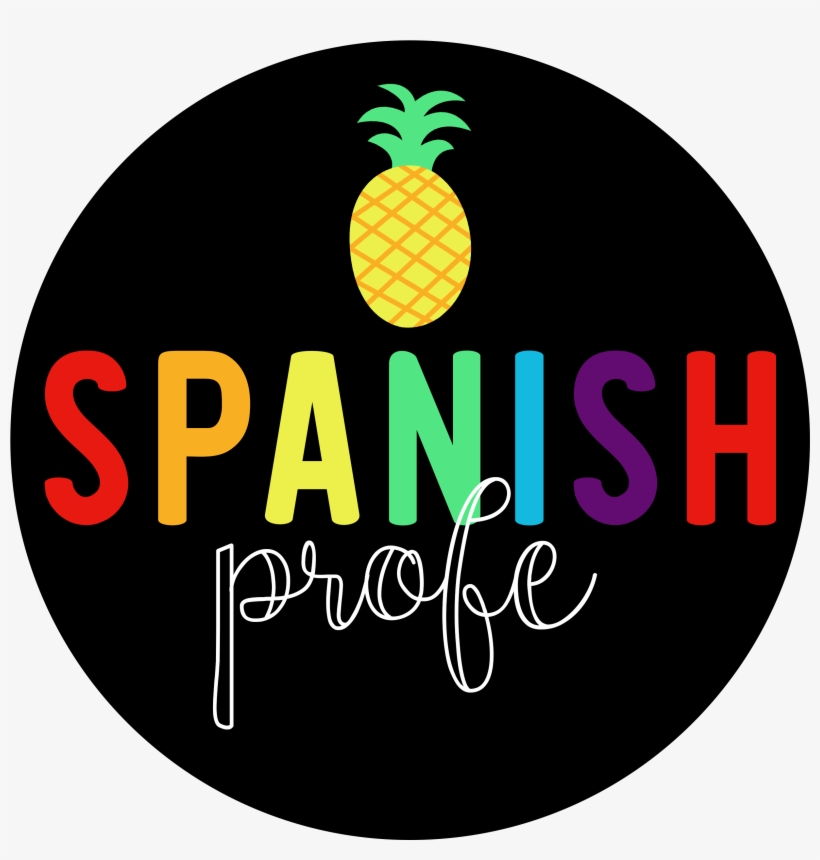 Are You Looking For A Youtube Channel To Help Your - Circle, transparent png