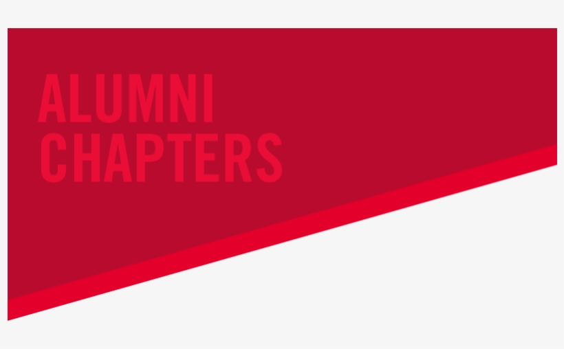 Angled Title Top - Uga Alumni Association, transparent png