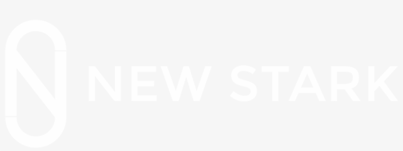 Your Address Will Show Here 12 34 56 78 Email@example - Soccerway Png, transparent png