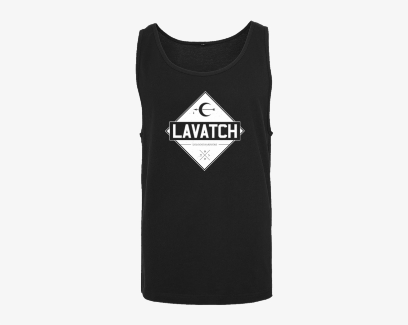 Logo - T-shirt, transparent png