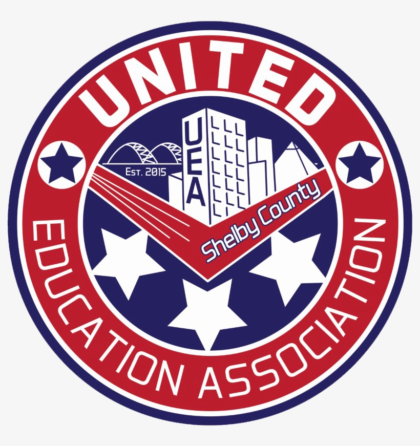 Uea Officers & Directors - Massapequa Chamber Of Commerce, transparent png