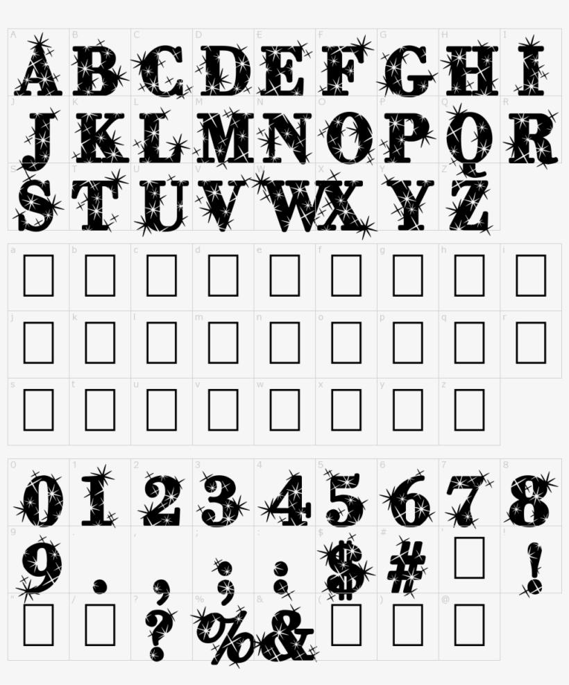 Of Light Font Download Characters - Font, transparent png