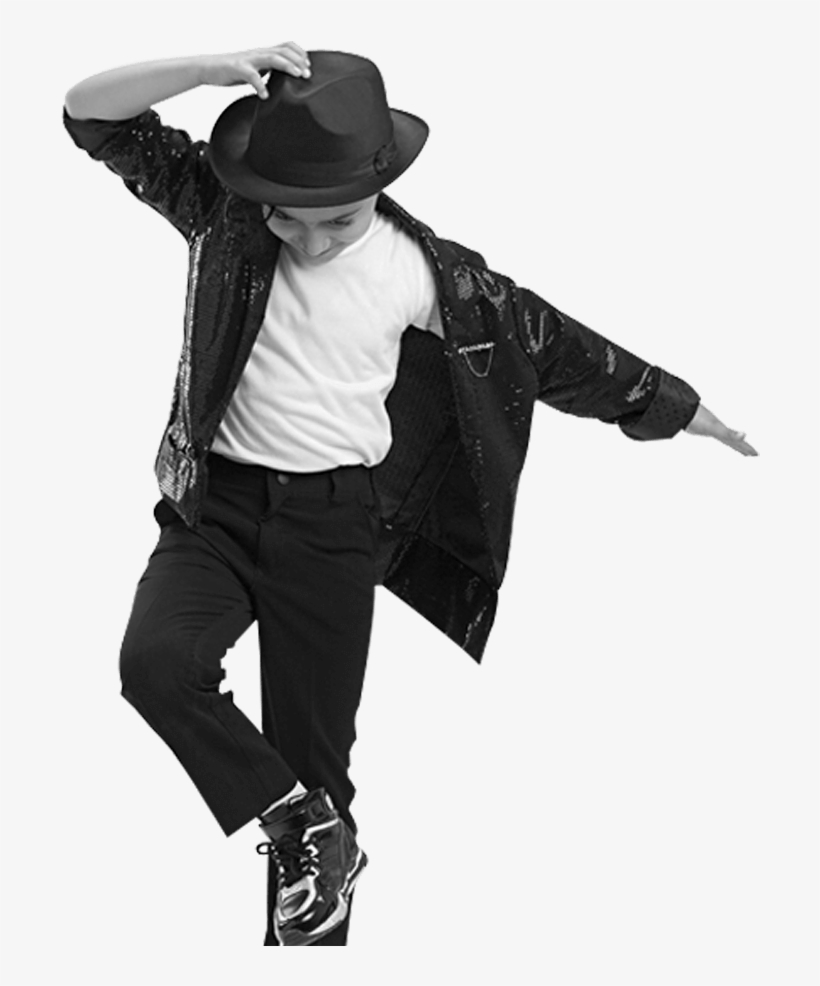 Slide, transparent png