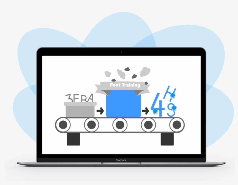 Anyline Documentation - Electronics, transparent png