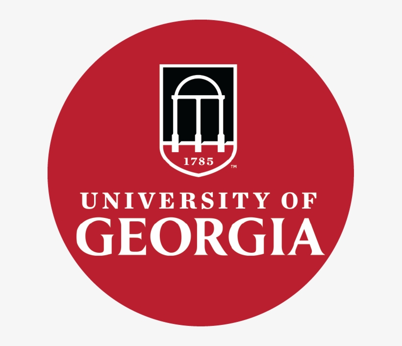 University Of Georgia 50 Miles Away - College For Veterinarians In Georgia, transparent png