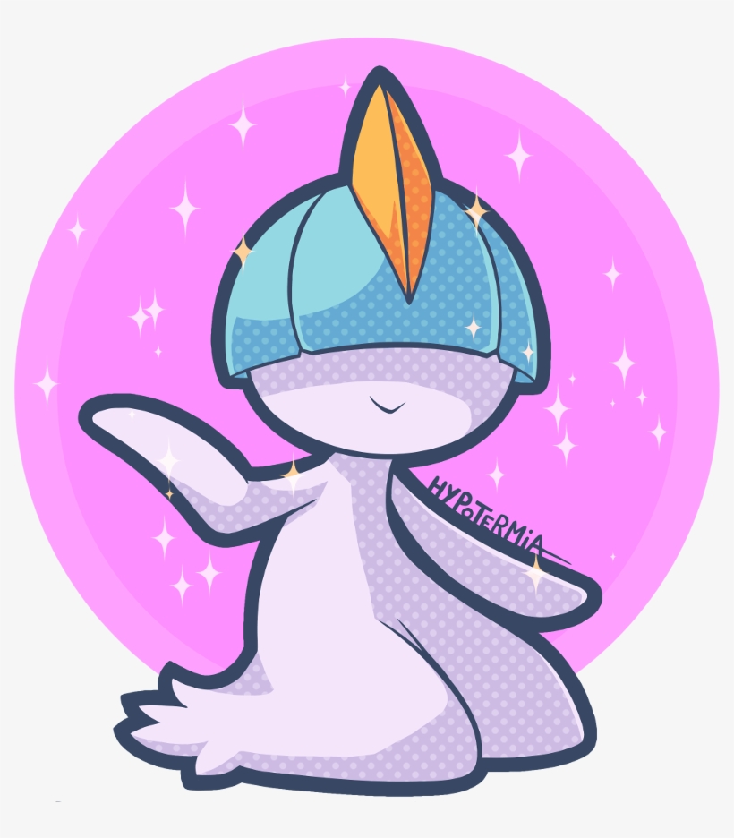 December - Cartoon, transparent png