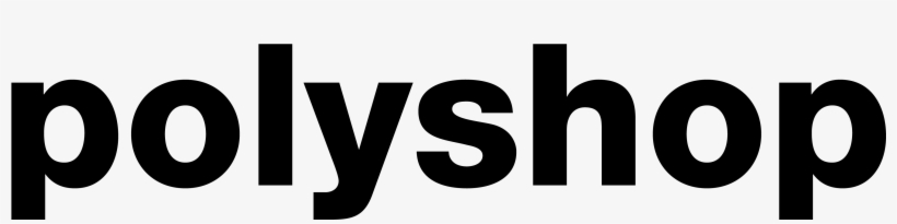 Polytron Online Store - Polysleep Logo Png, transparent png