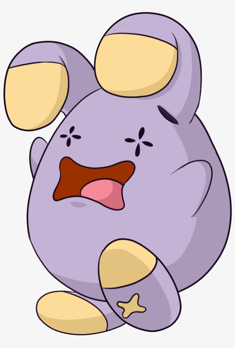 Cartoon, transparent png