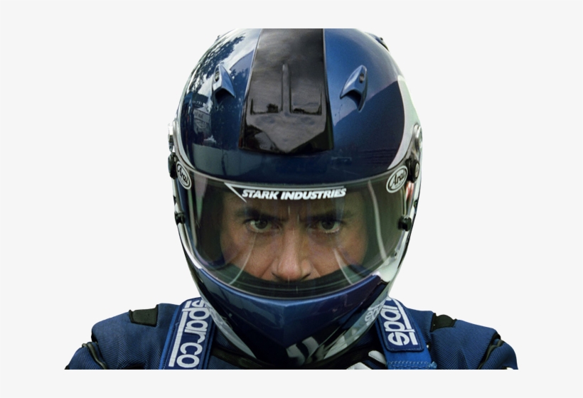 Iron Man 2 7 - Burj Al Arab, transparent png