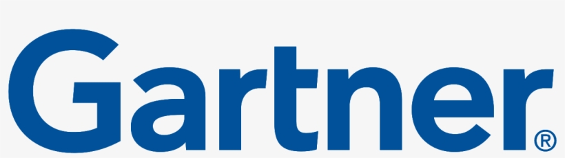 Please Click The Icons Below To Access Uga Online Services - Gartner Logo Png, transparent png