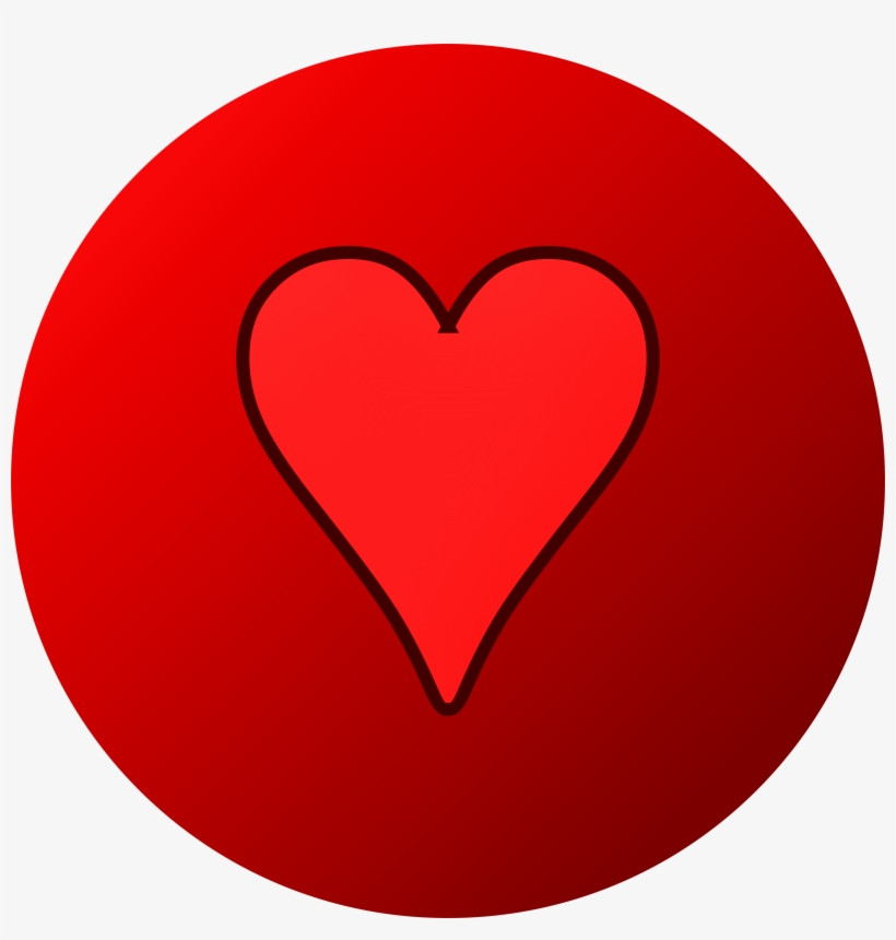 Big Image - Examples Of Sphere In Daily Life - 2286x2286 PNG Download ...