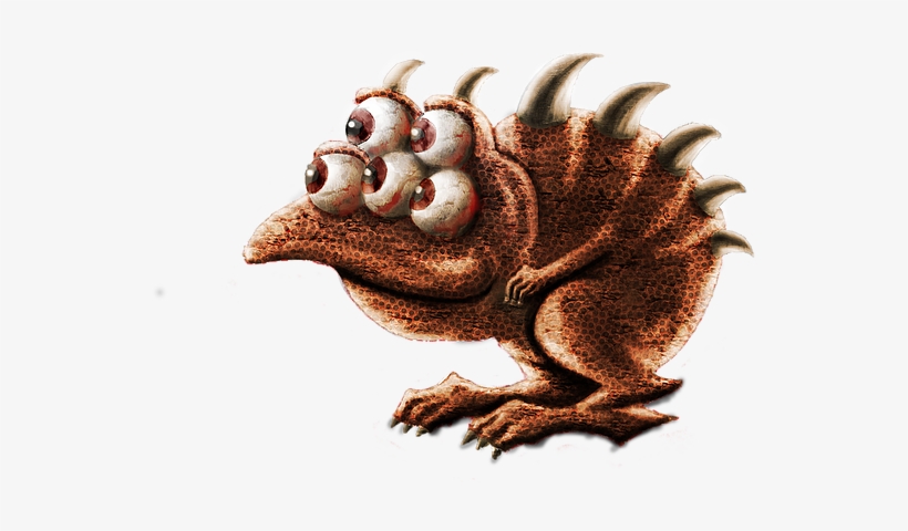Personaje Ciudad - Illustration, transparent png